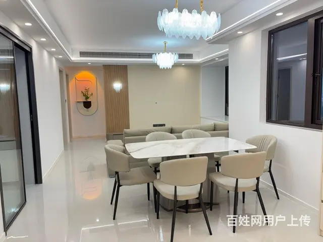 金色维也纳，精装套三双卫 - 图片 8