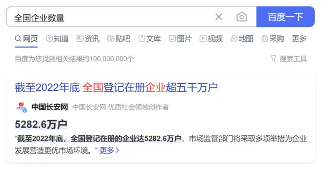 既然初级会计考试并不难，那等报名之后再开始学可以吗 - 图片 1