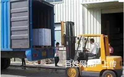 江苏升降机升降机吊车出租租赁 - 图片 5