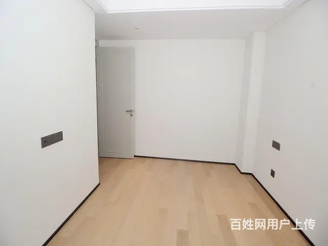 柳浪东苑二期，西湖边次房，出门柳浪闻莺，158平，2000万 - 图片 2
