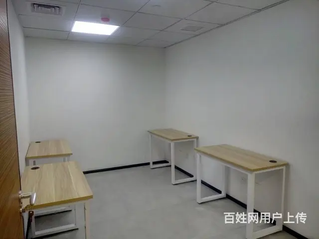 坐拥酒店商场，长浜路新天地中心值得入驻 - 图片 8
