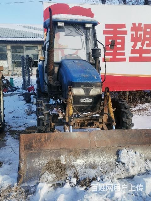 【搞定了！】卖车的图片