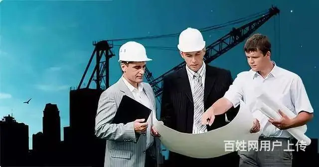 盐城一建报名，这些一级建造师备考方法你有没有用到 - 图片 1