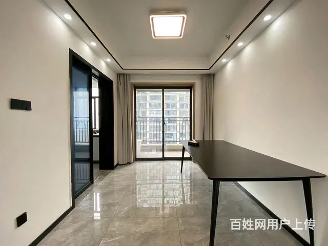 5号线建设二路 城市奥莱  普仁医院 吉林街小学 - 图片 8