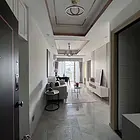 深圳龙华|上塘‬家园三期|是独栋的吗