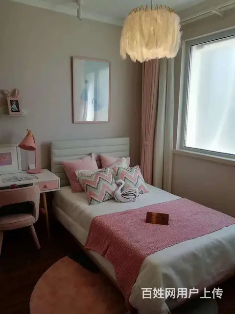 熙岸原著,沙溪客运站旁边的花园洋房 - 图片 5