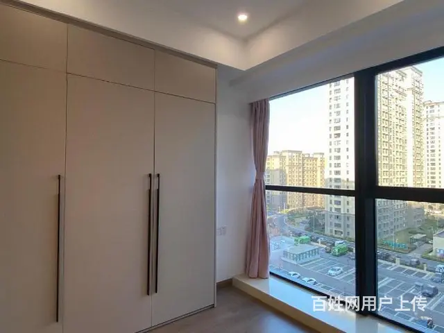 抢购二十四中天宁寺红梅公园旁现房总价30万起电梯洋房即买即用 - 图片 8