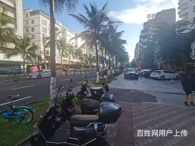 （51旺铺推荐）海甸岛三东路430平台球棋牌转让 - 图片 10