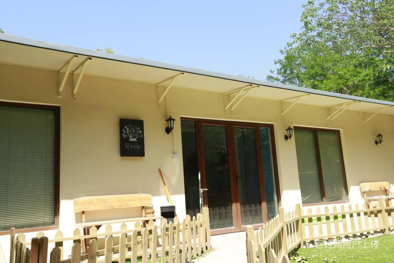 北京西城宠物陵园宠物墓碑墓地殡葬一站式服务