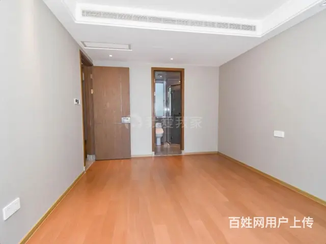 君品名邸潜力精装修，只要您来看绝对有惊喜! - 图片 9