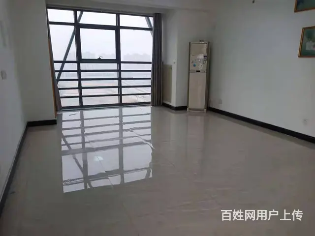 高铁站地铁口55平边户南向欢迎看房 - 图片 2