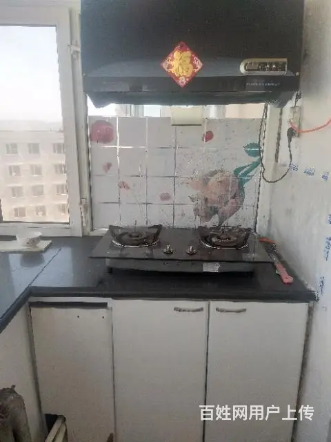 煤城三中附近出租 - 图片 4