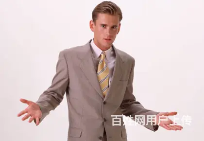 什么时候割包皮好？ - 图片