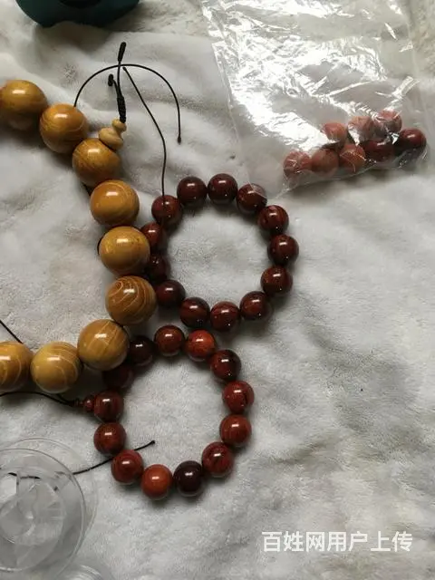 扬州佛珠代加工 - 图片 3