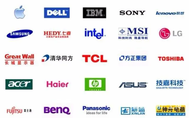 电脑上门维修 - 图片 2