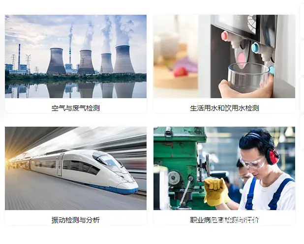 点击打开原图