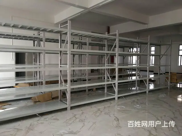 安溪货架石狮货架晋江货架仓储货架货架批发 - 图片 4