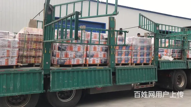 大庆高价收购电瓶电池 大量回收电动车电瓶 - 图片 10