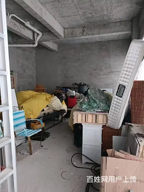 （51旺铺推荐）马岭90平店铺出租 - 图片 2