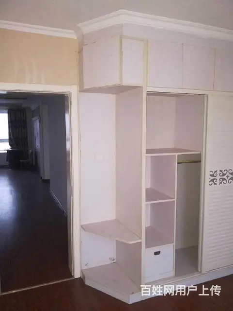 32万百大旁中安小区，三室两厅一卫，高性价比住宅，交通便利 - 图片 10