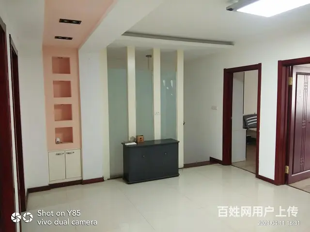 兰溪谷 别墅3厅 精装修 - 图片 7