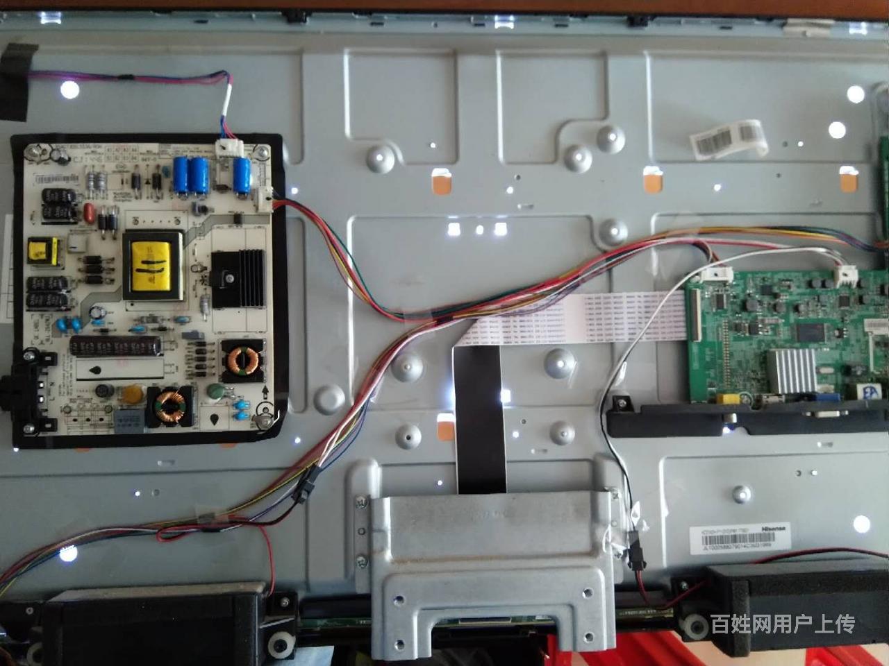 南康索尼电视维修「全市上门维修安装服务