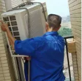 济源济水修净水机价格低，全市上门 - 图片 1