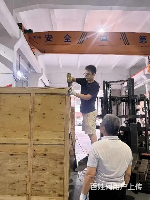 广东龙岗防爆接线箱瑞派防爆箱支持定制 - 图片 2