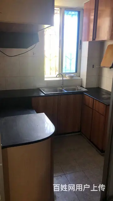 地铁房金龙苑(思明-莲前) 普通住宅三房两厅 中等装修 - 图片 7
