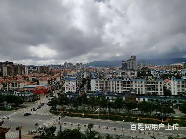 个人房源 - 图片 7
