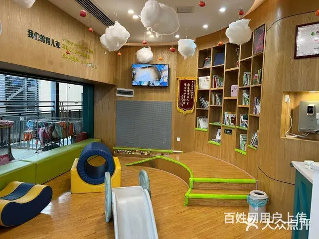出租长沙雨花香樟路商业街店铺（除重餐饮外，其他不限） - 图片 5
