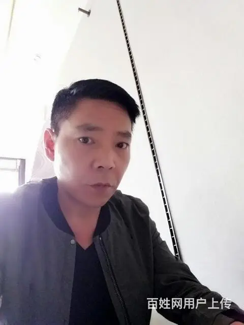 真心实意求缘 - 图片 4