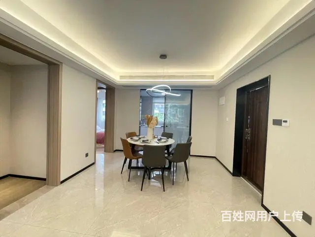 城北 现房 琅琊区政府旁 玖玖广场商圈 好楼层送车位好谈 - 图片 9