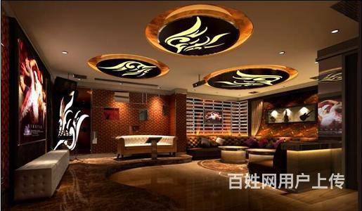 武汉钻石人间六景[稍微好点的ktv有哪些]