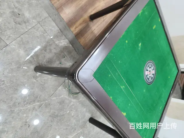 二手麻将机雀友 - 图片 3
