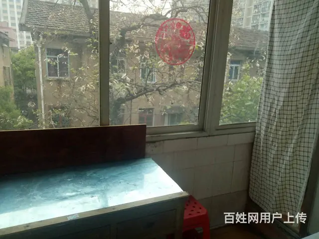 擎天广场省科技厅二院 普通住宅0厅 简单装修 - 图片 6