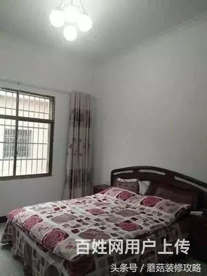 205医院房主直租 精装修洗衣机冰箱空调热水 - 图片 2