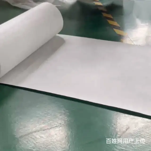 磨床 研磨机 珩磨机 磨齿机工业油液滤纸 - 图片 3