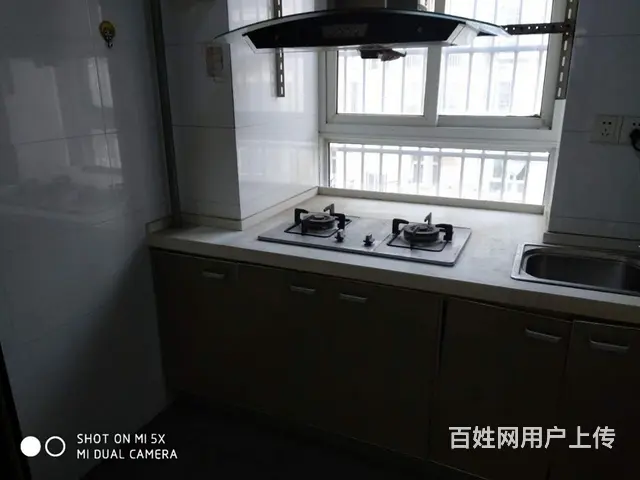 整套出租 - 图片 7