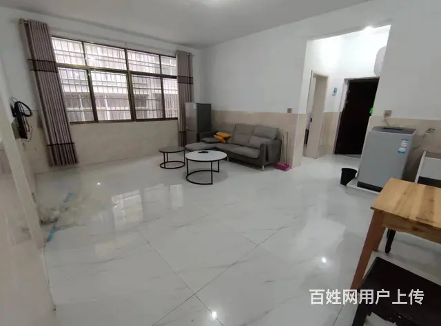 上高四中对面电梯两房家具家电全配拎包入住有地下室可充电晒场好 - 图片 4