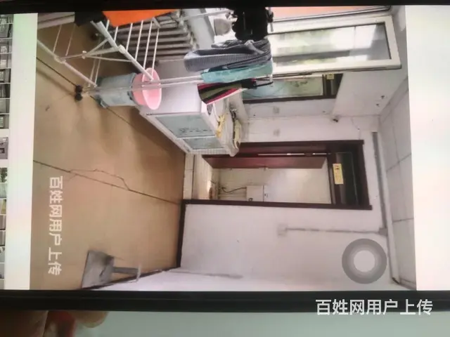 山庄吉租 - 图片 9