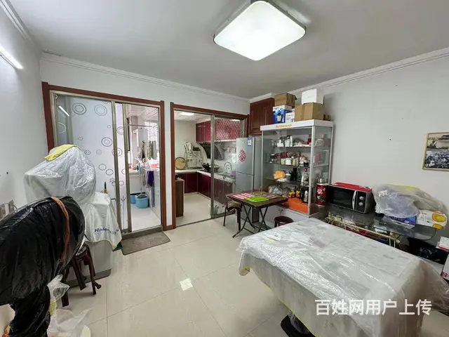 一楼可商住两用 - 图片 3