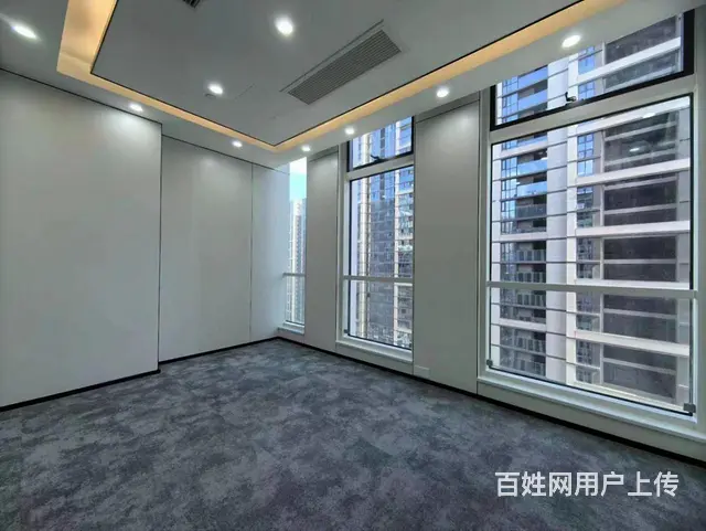 绿地商业中心，浙大华家池，出租110方至2000方，大小都有 - 图片 5