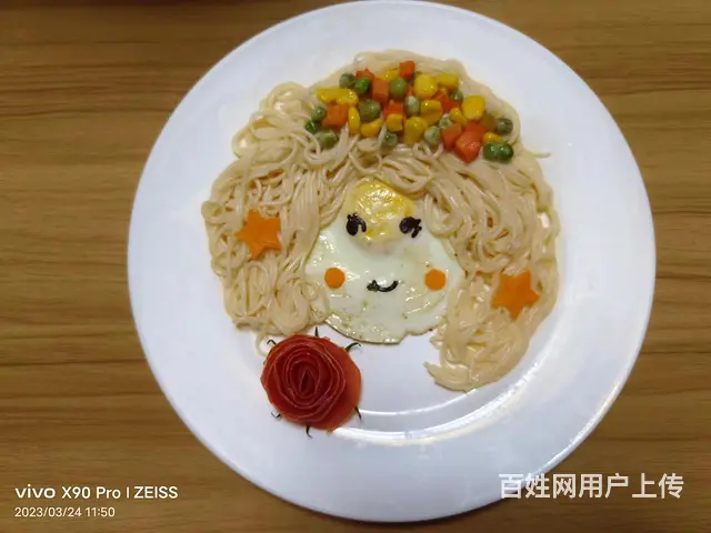 培训月嫂儿推 - 图片 1