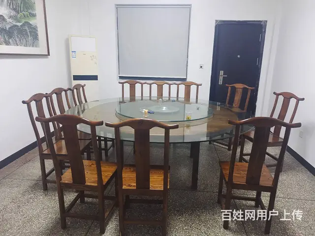余杭崇贤营业中农家菜烧烤地锅鸡烤鱼餐馆小吃店转让 - 图片 8