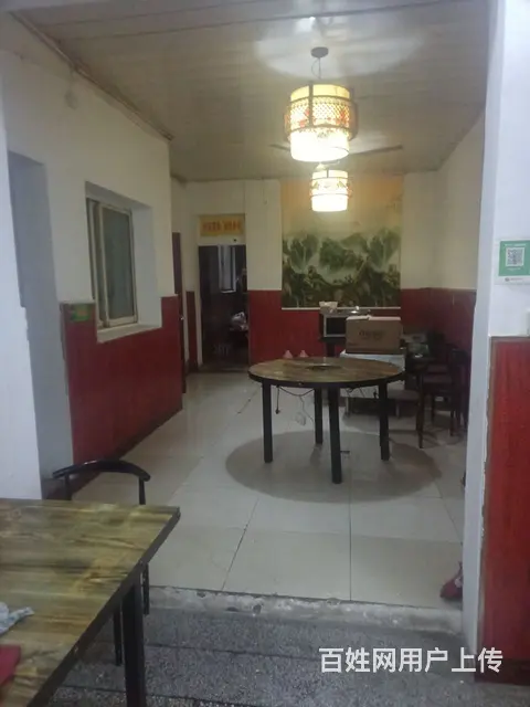 饭店 - 图片 2