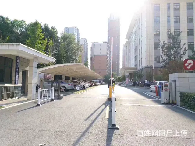 孝感专业监控楼宇对讲道闸门禁网络等弱电布线工程安装 - 图片 11