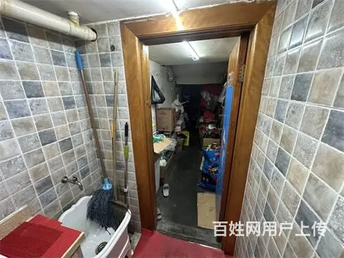 江南泰山路主街烤肉店出兑 - 图片 10