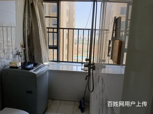 杨林职教园区 ，领秀知识城 - 图片 6
