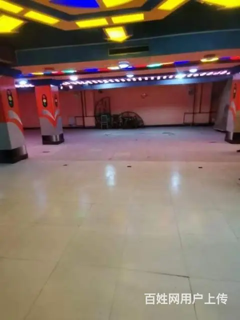 乐育北路地下室商铺出租 - 图片 7